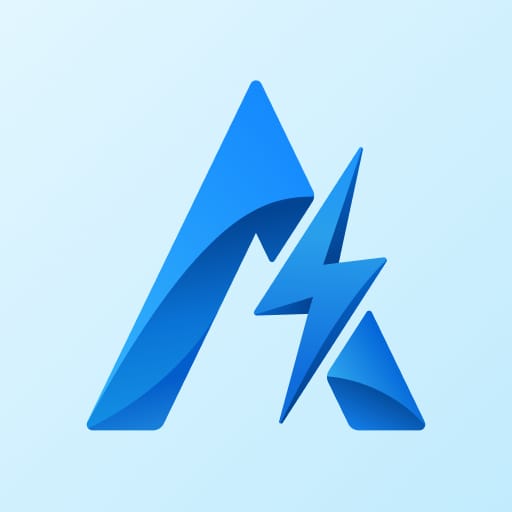 Bopay Logo